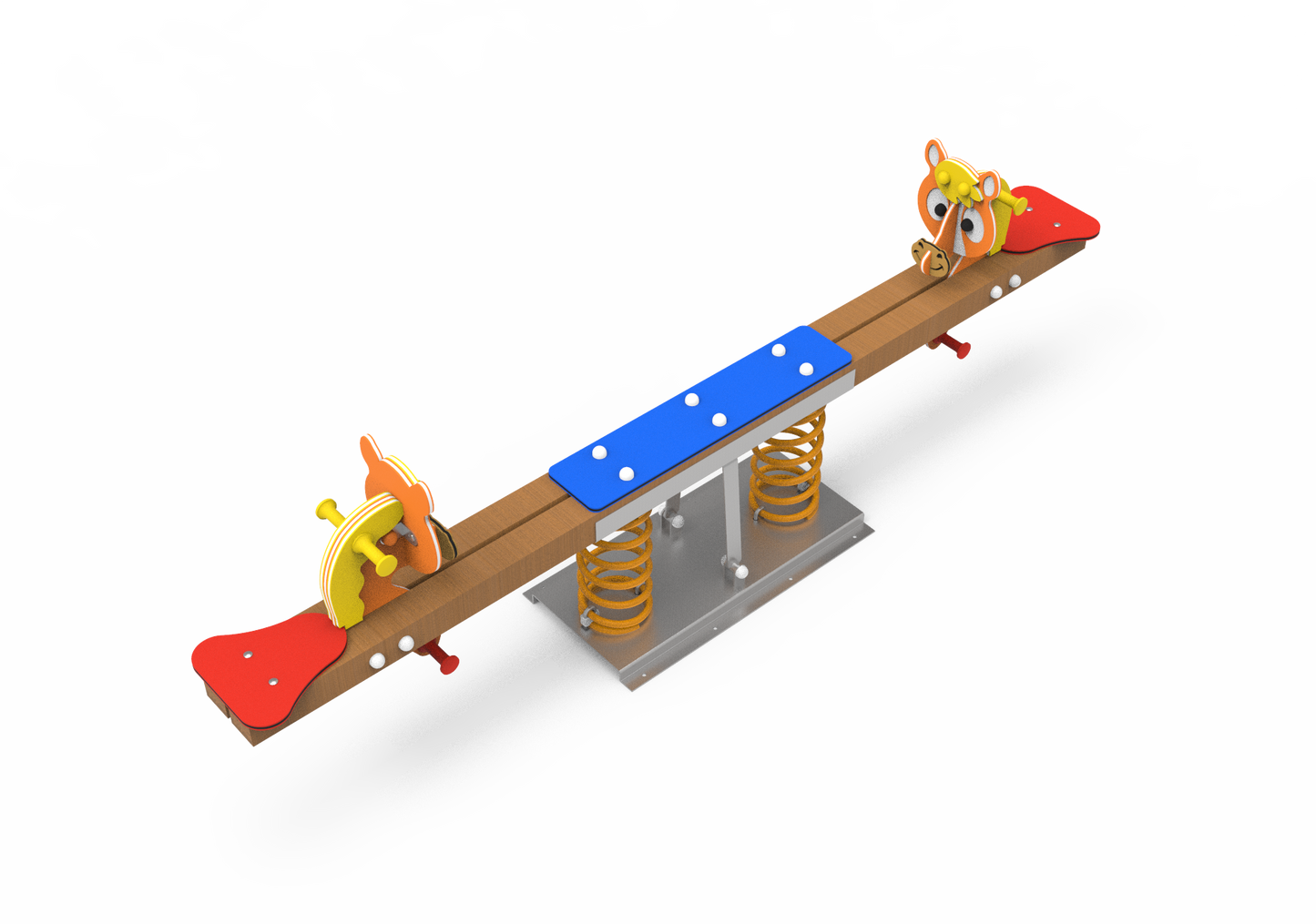Póneis