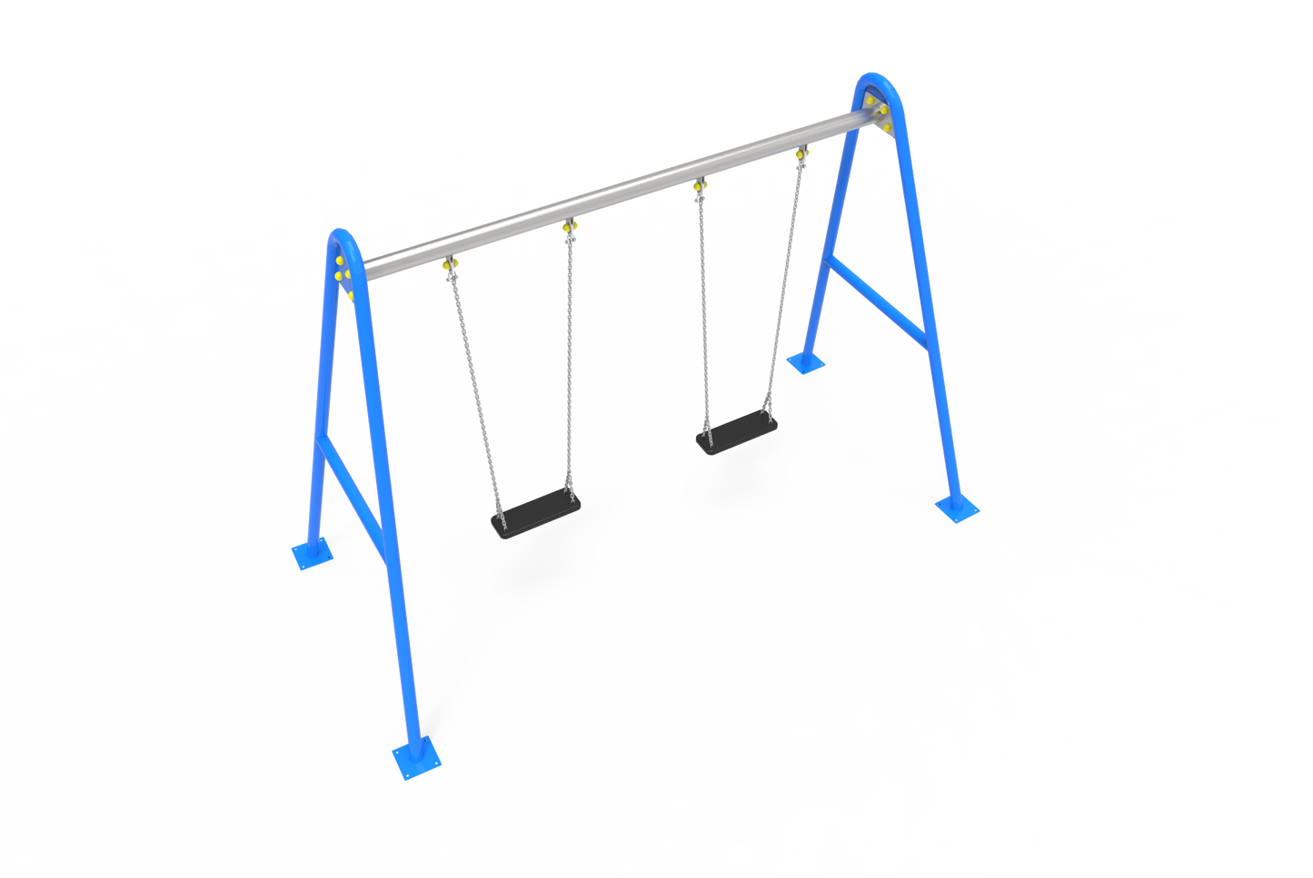 Assentos Planos