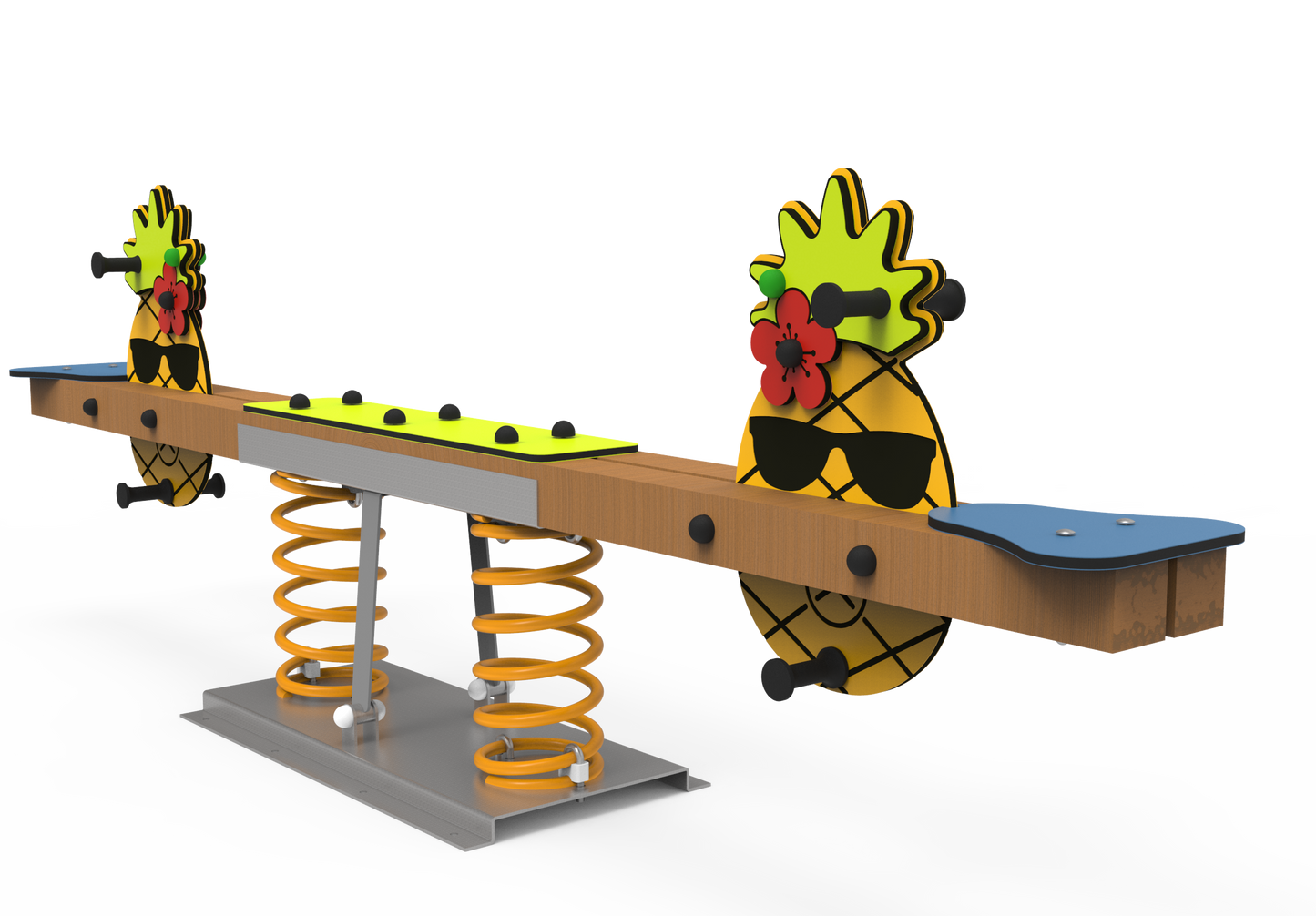 Ananás