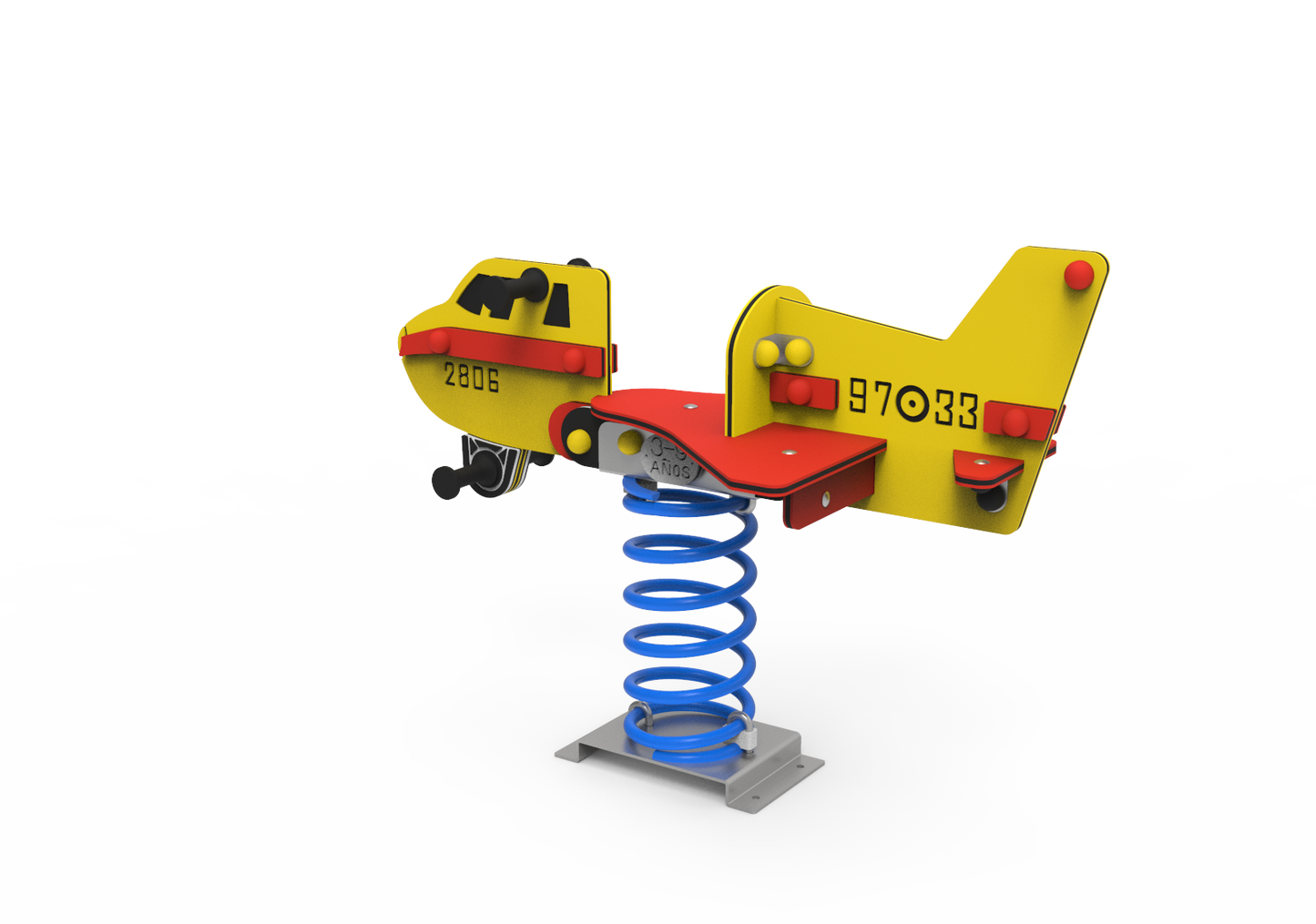 Hidroavião