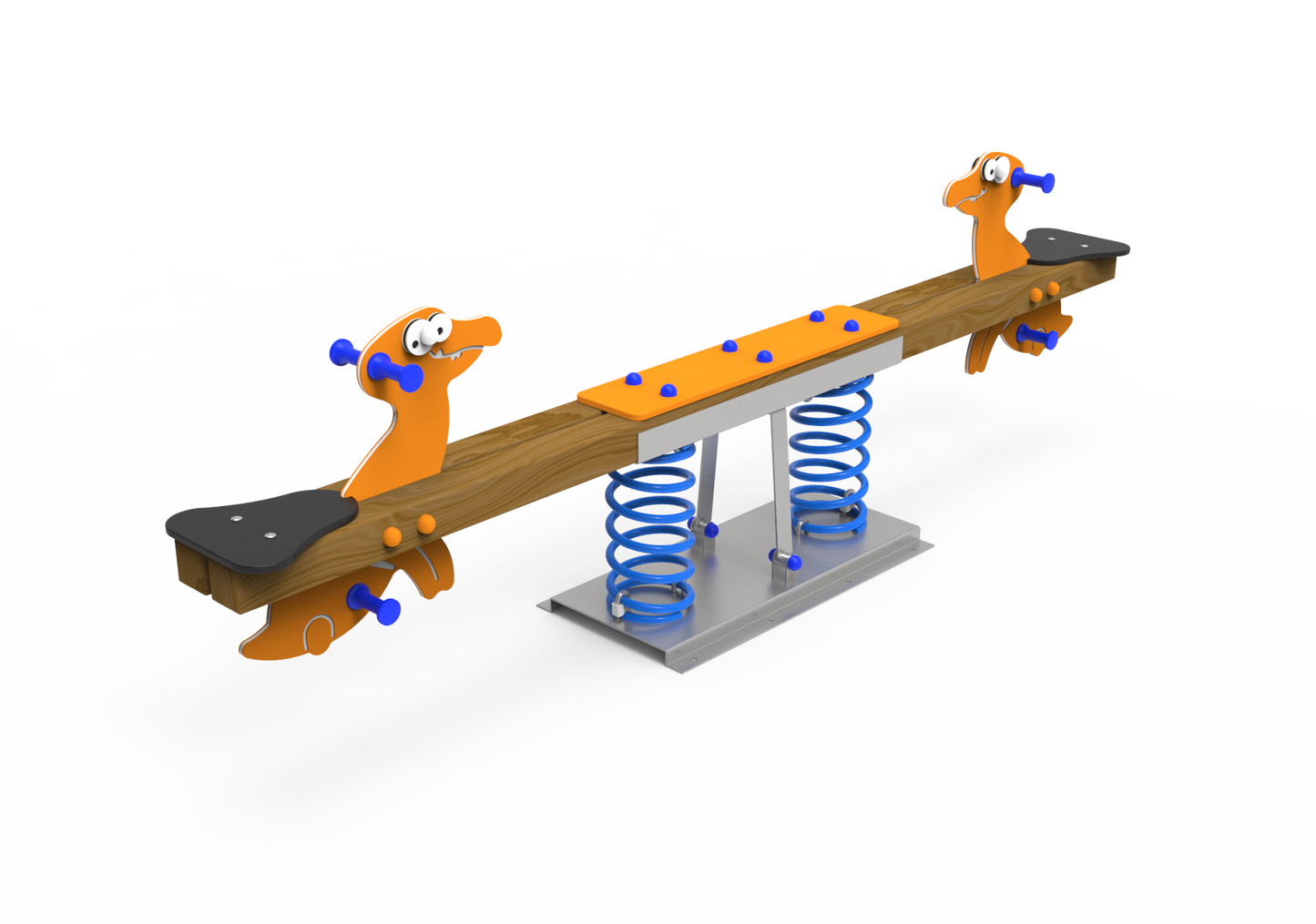 Pterodáctilo
