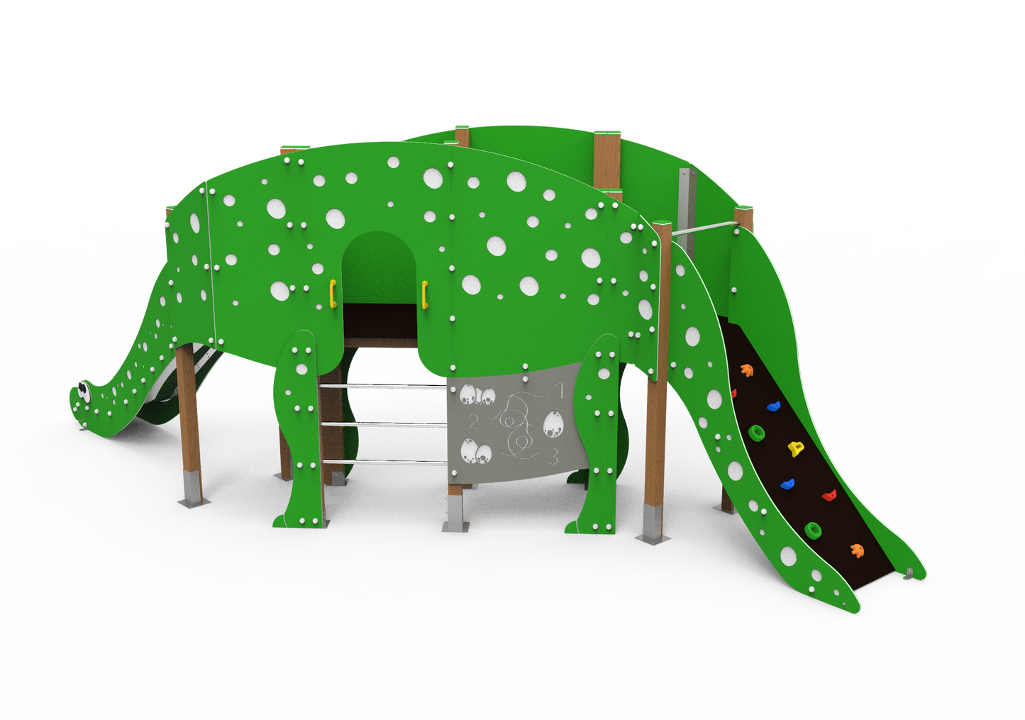 Diplodocus