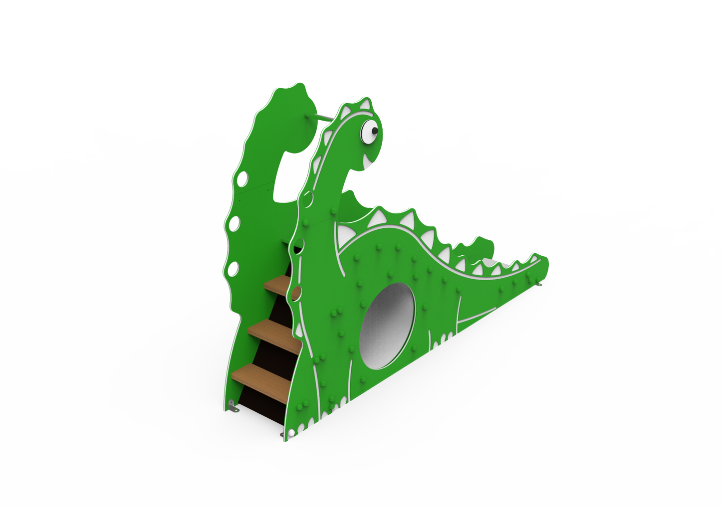 Dino Mini