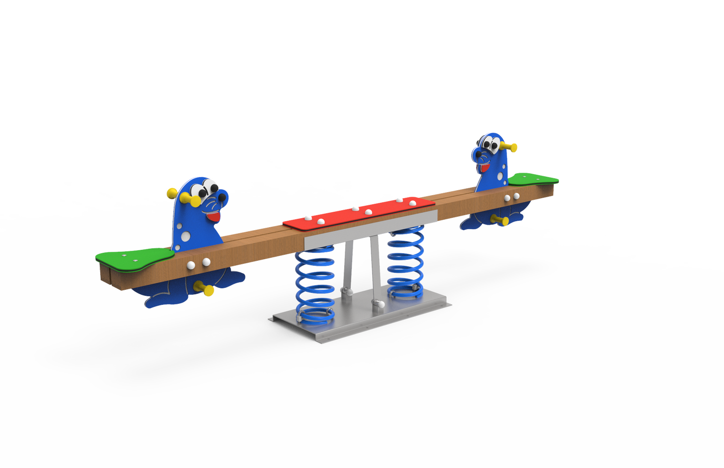 Seals