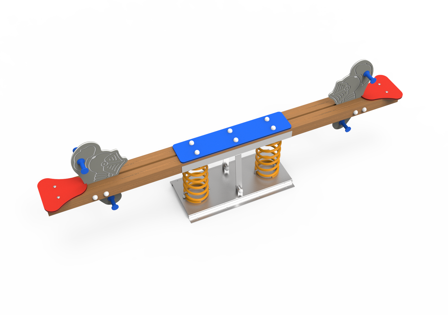 Cavaleiro
