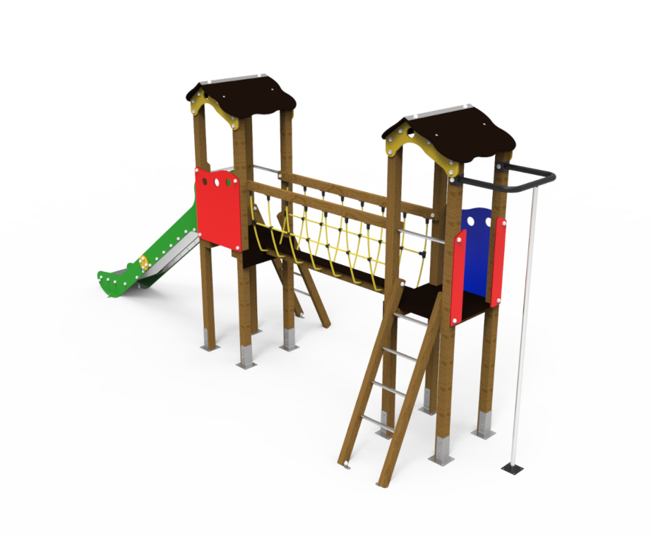 Leça