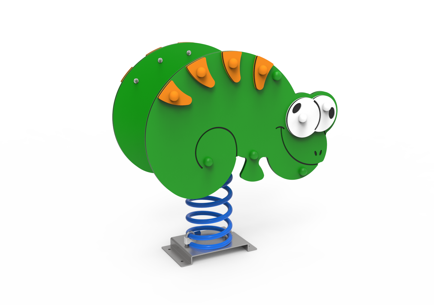 Camaleão