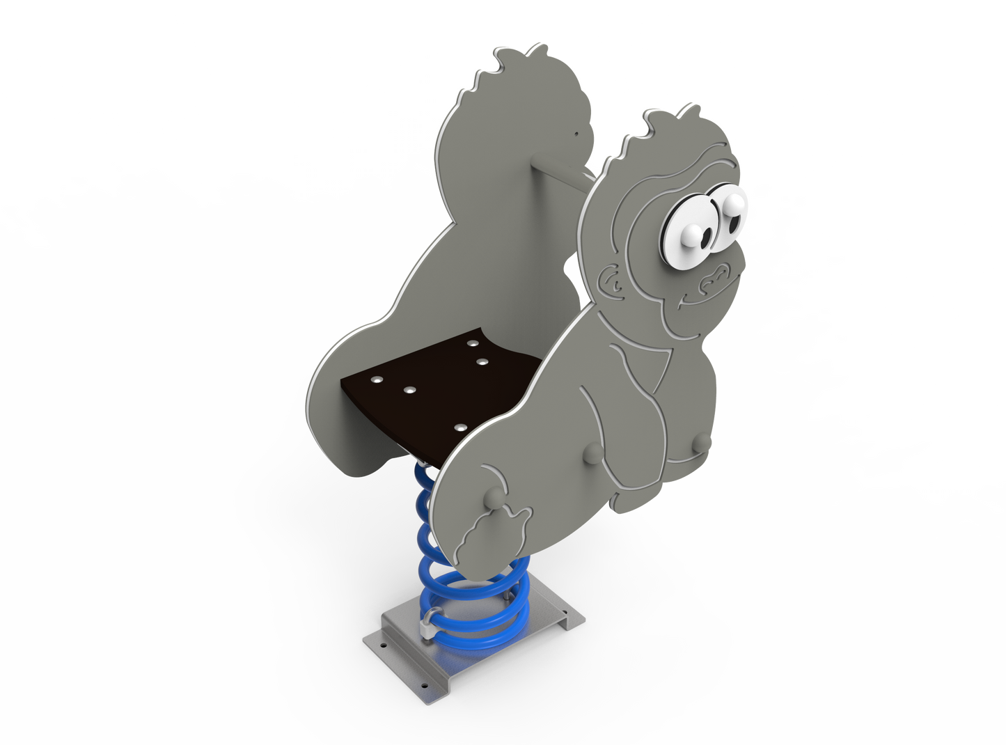 Gorila
