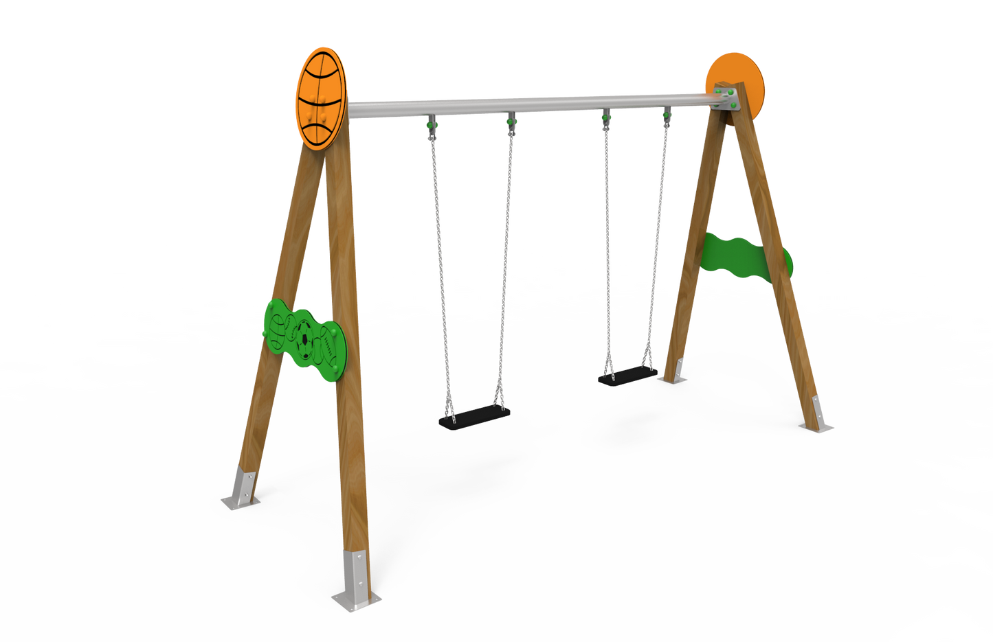 Basket