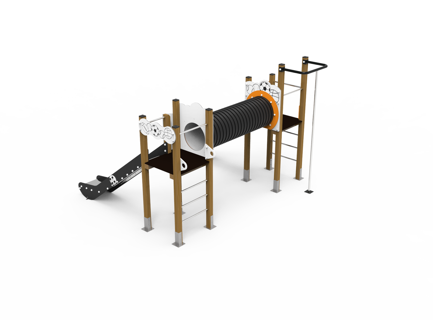 Multisport 01