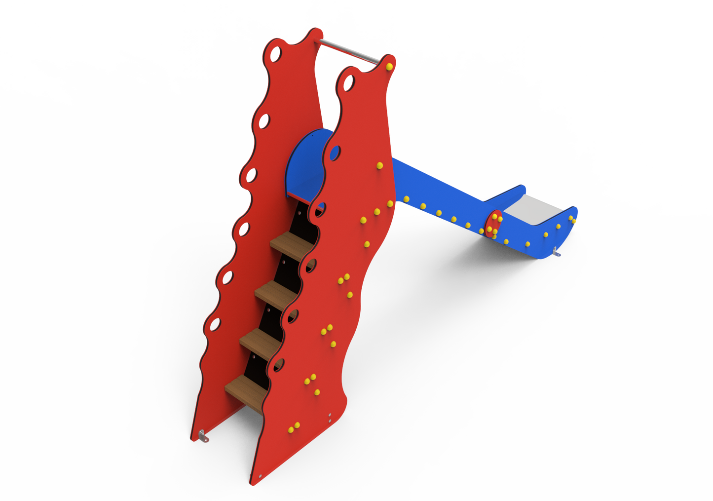 Larouco