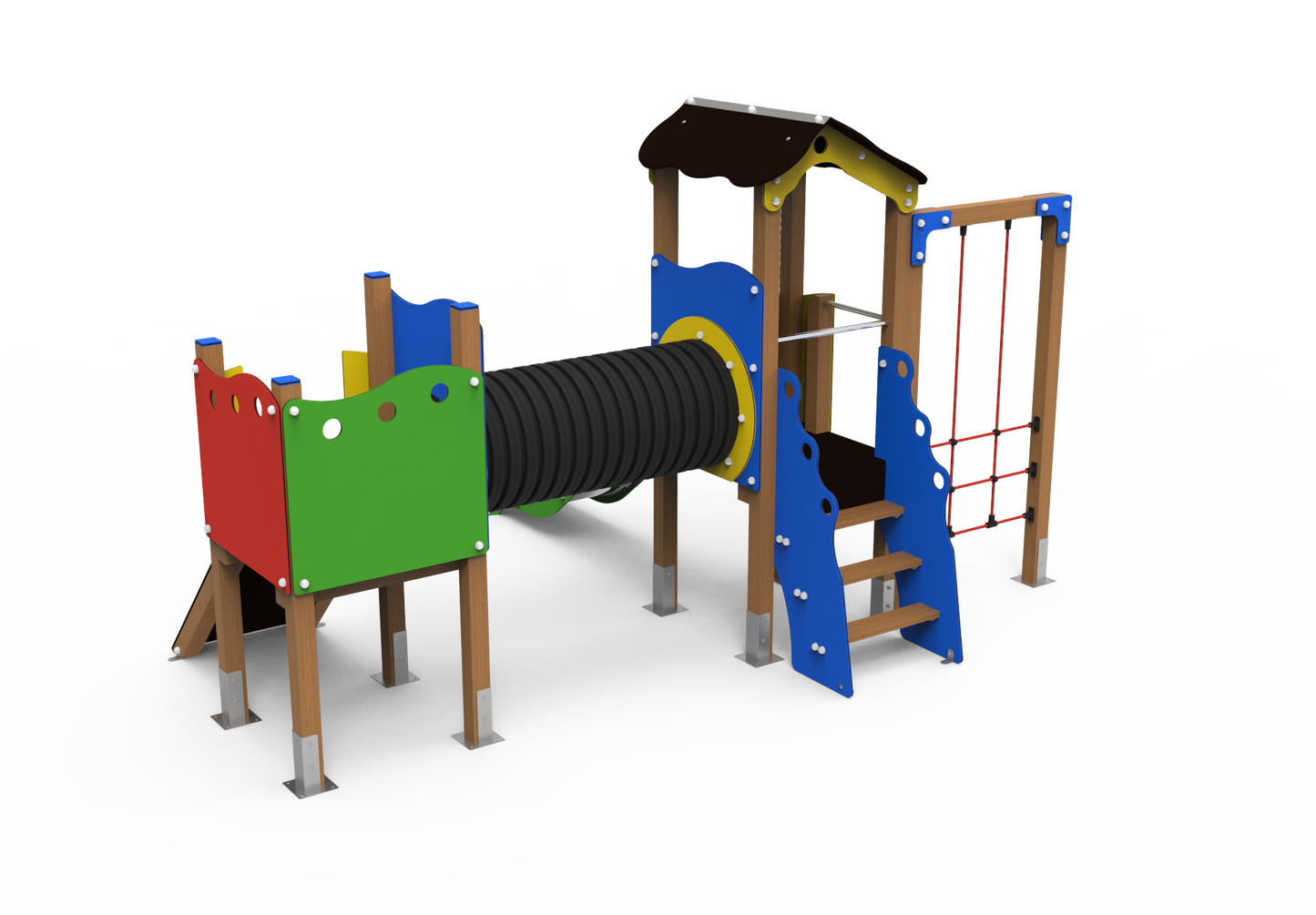 Montemuro