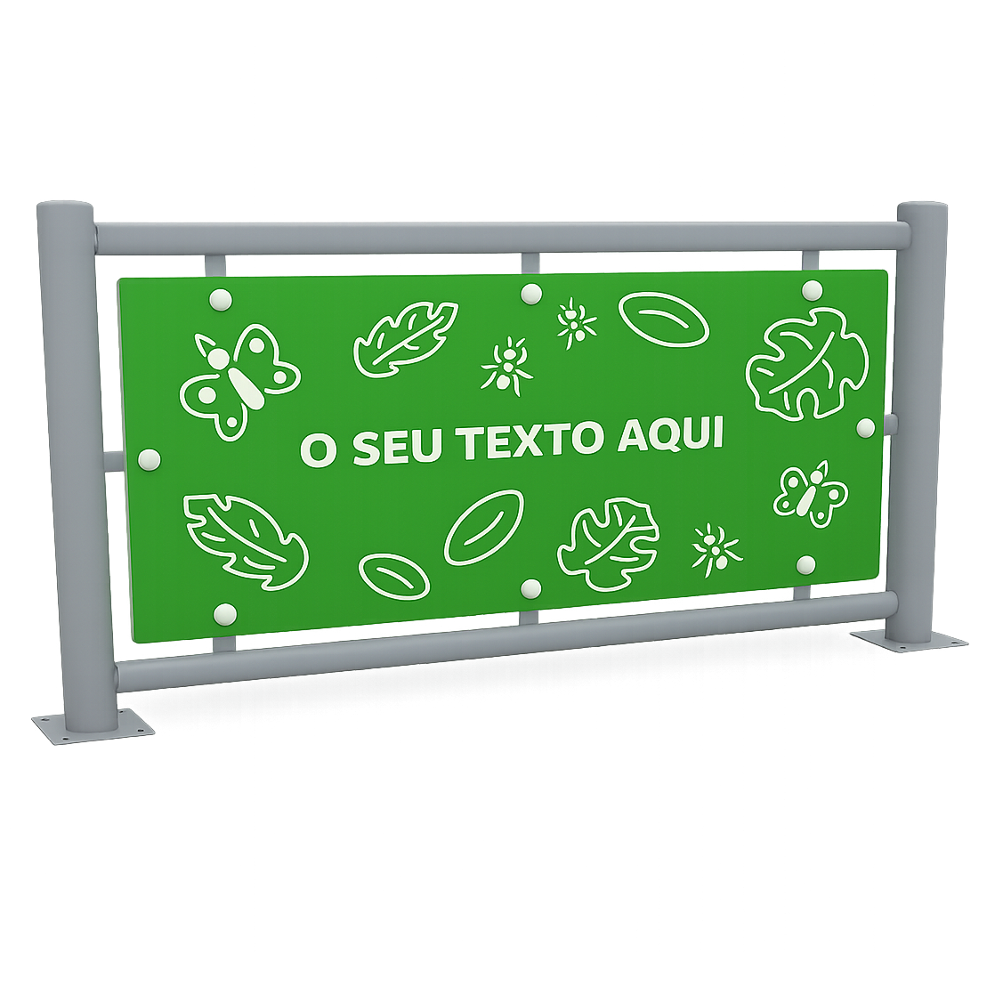 Selva 02