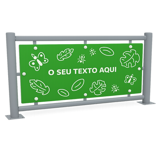 Selva 02