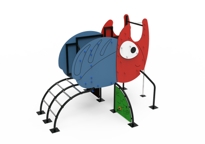 Beetle