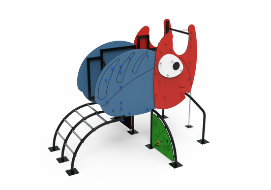 Beetle