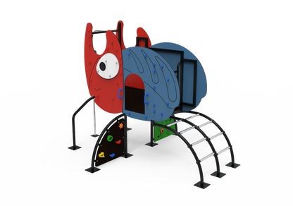 Beetle