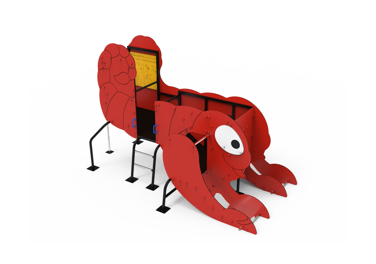 Scorpio