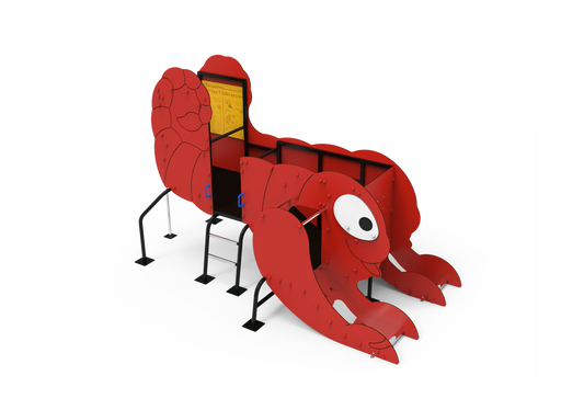 Escorpião
