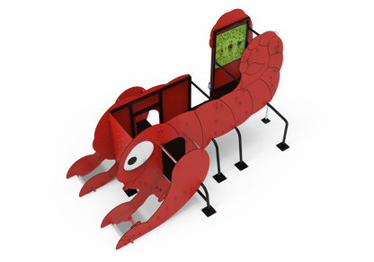 Scorpio