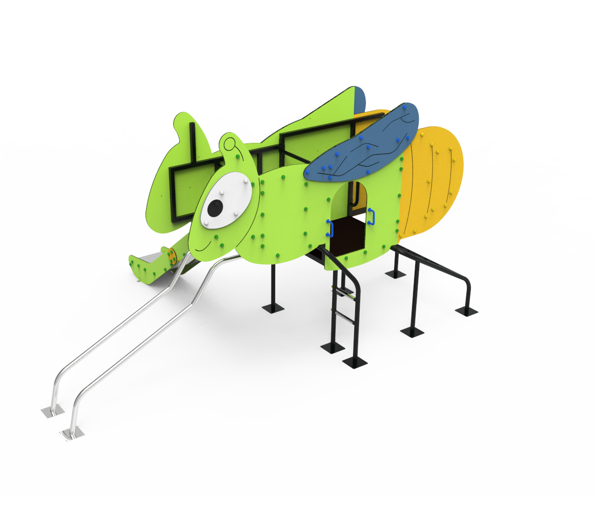 Firefly