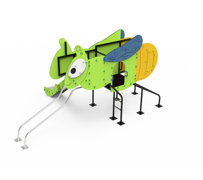Firefly