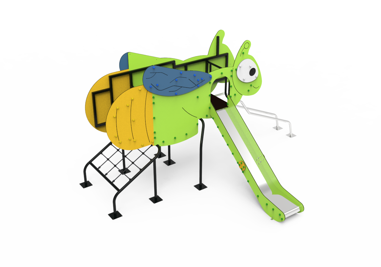Firefly