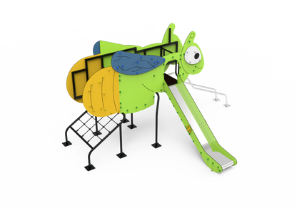Firefly
