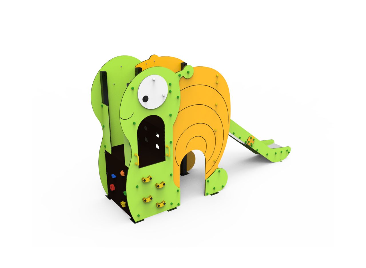Caracol