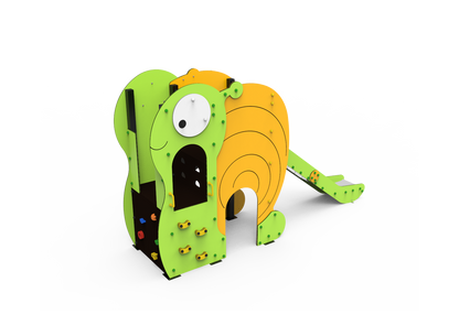 Caracol