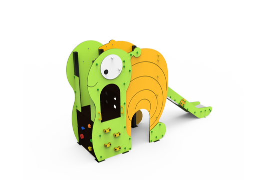 Snail