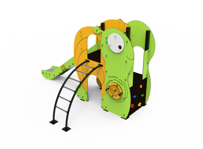 Caracol