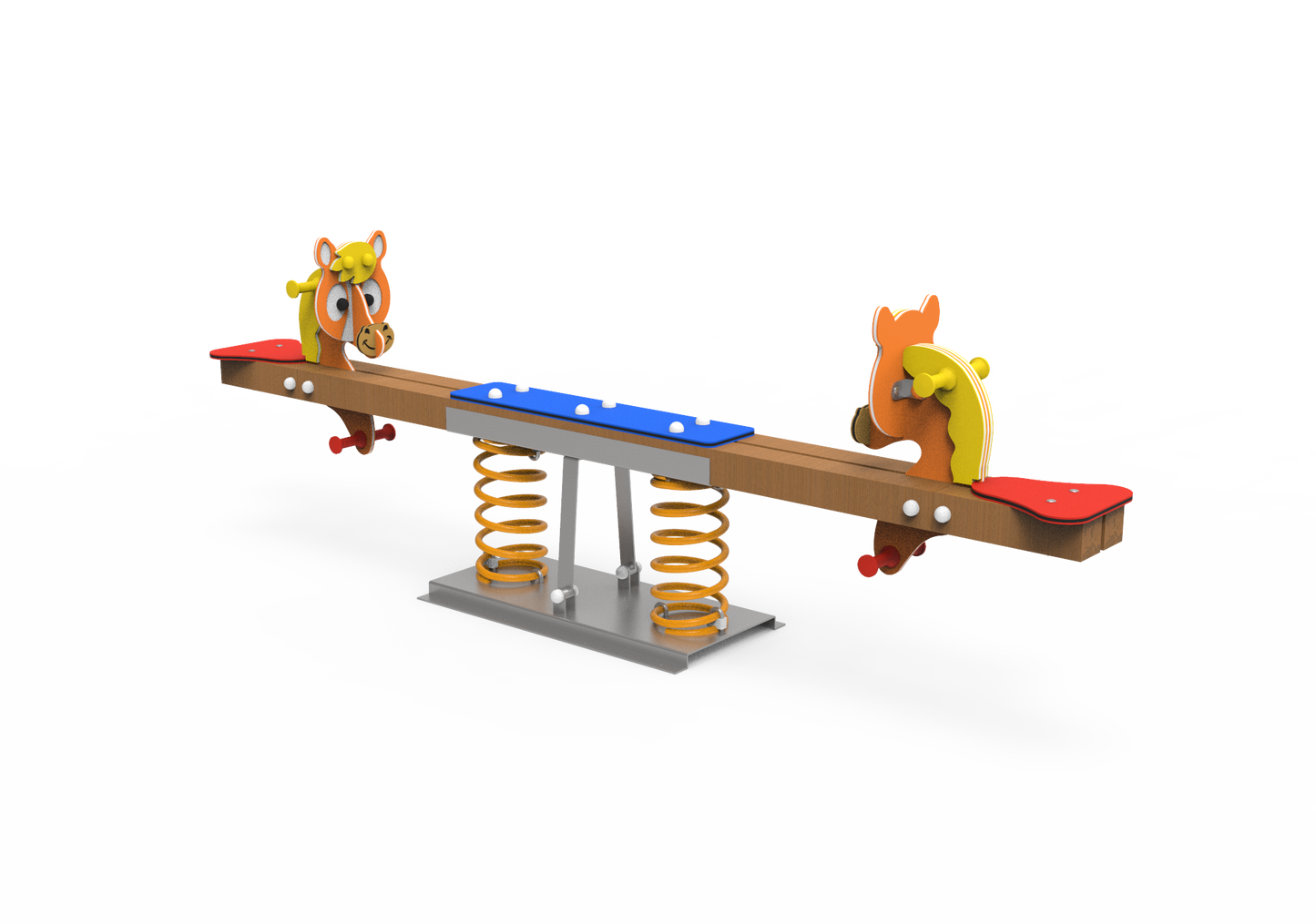 Póneis