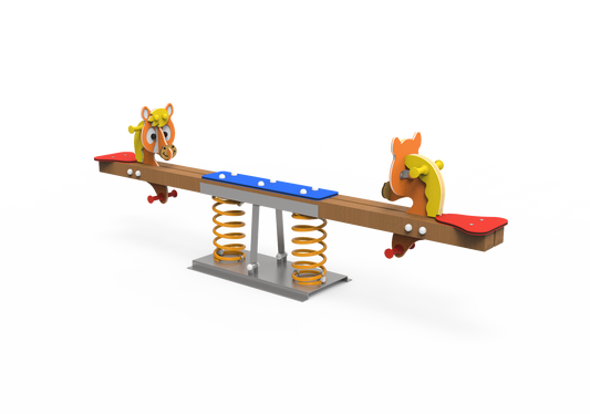 Póneis