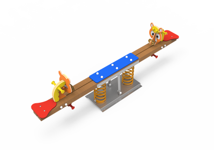 Póneis