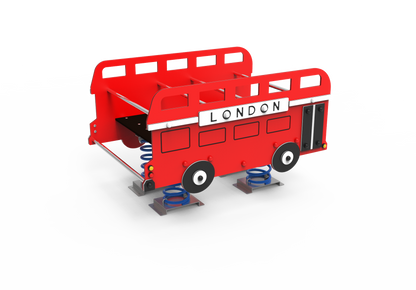 London Bus