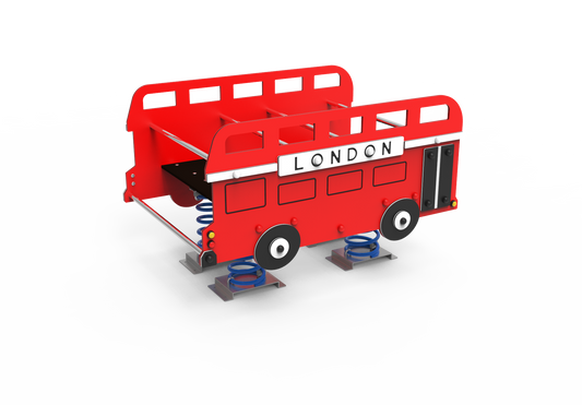 London Bus