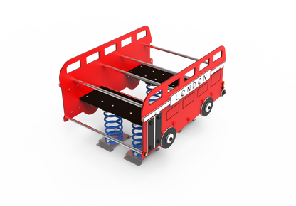 London Bus