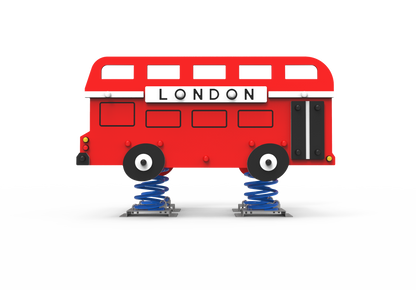 London Bus