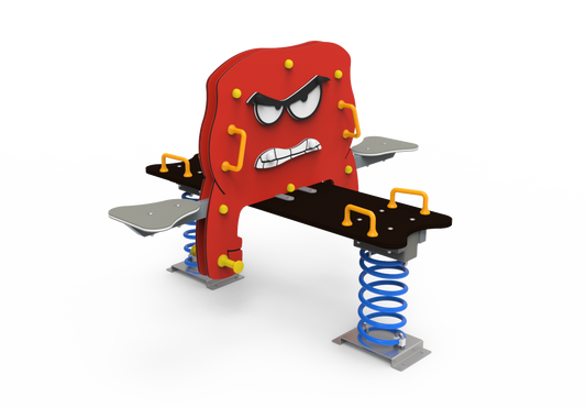 Mal-disposto