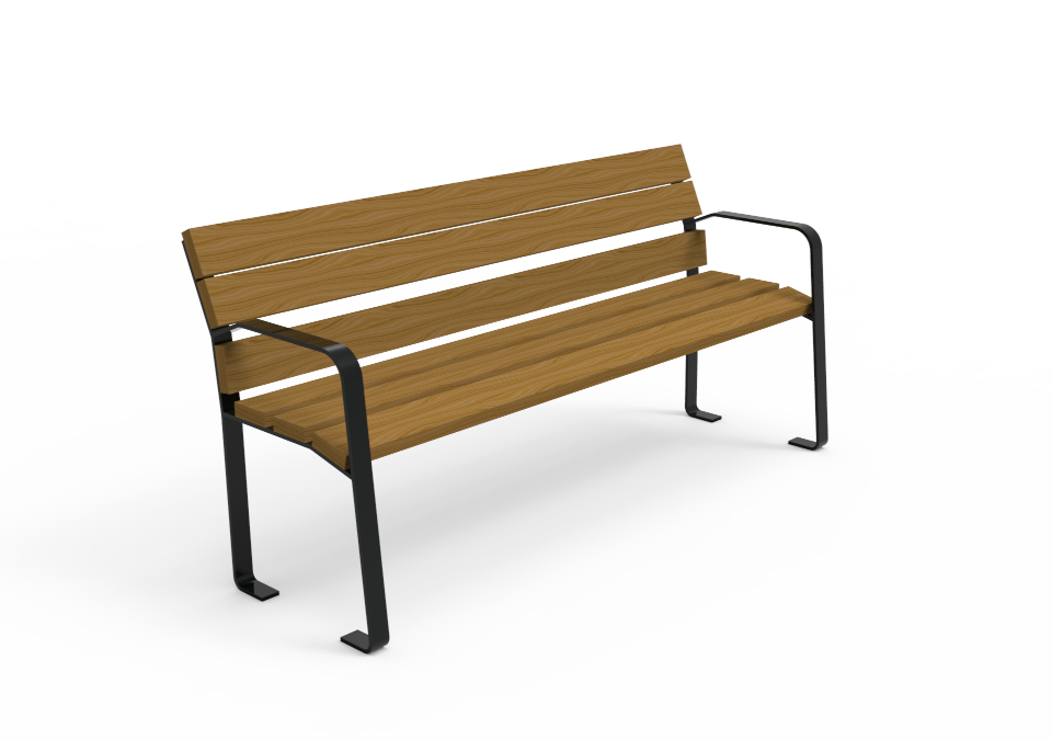 Model Mode 180cm 