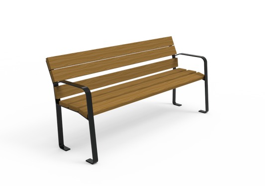 Model Mode 180cm 