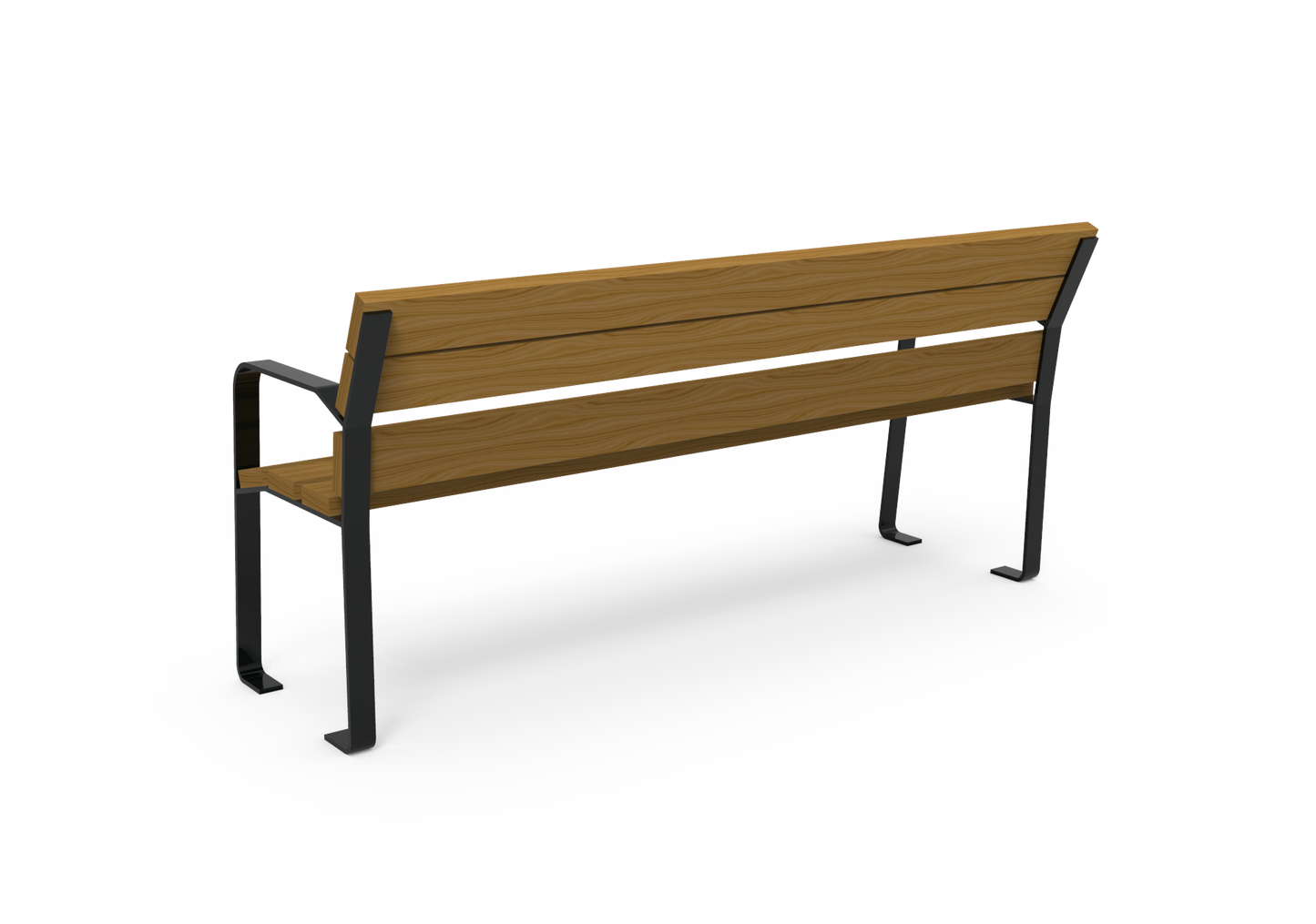 Model Mode 180cm 