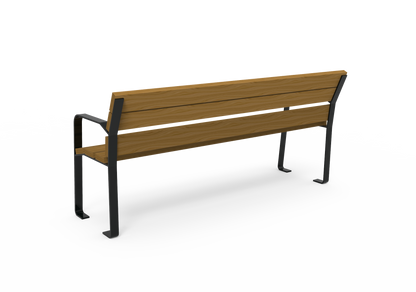 Model Mode 180cm 