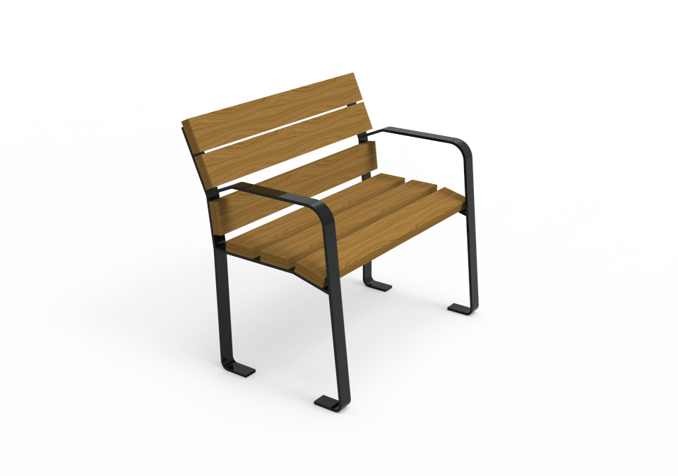Modo Chair 70cm 