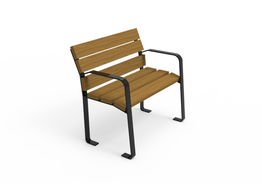 Modo Chair 70cm 
