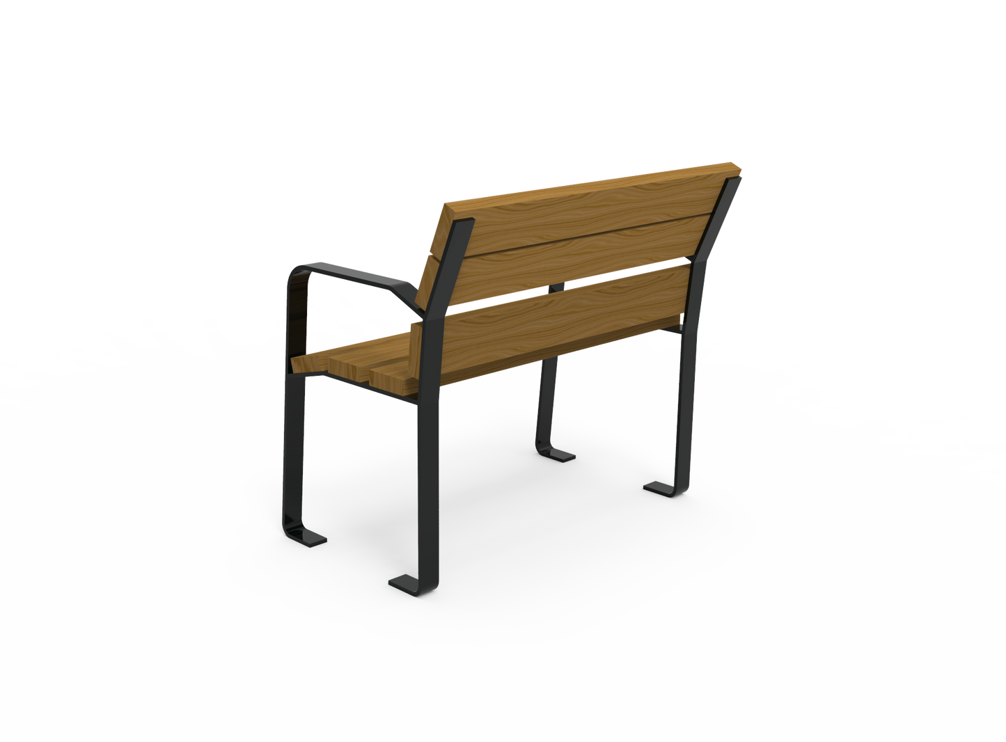 Modo Chair 70cm 