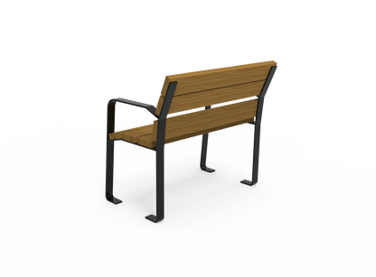 Modo Chair 70cm 