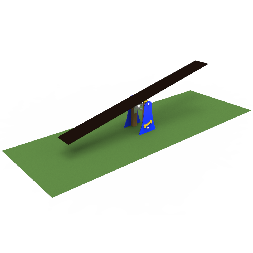 Swing