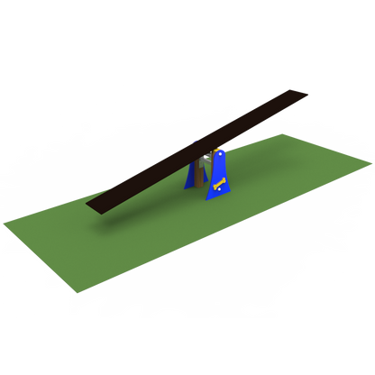 Swing